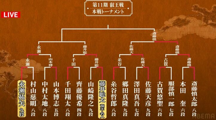 【写真・画像】 1枚目