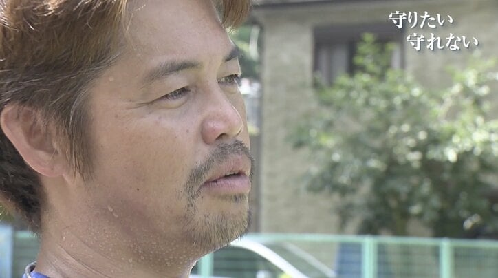 生まれ育った土地が好きだ。しかし再び同じような雨が降ったら…熊本豪雨の被災地で葛藤する人々