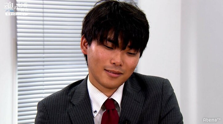 将棋・藤井聡太四段出現で若手が一気に“中堅”に　20代棋士「初めて若手に焦りを感じた」