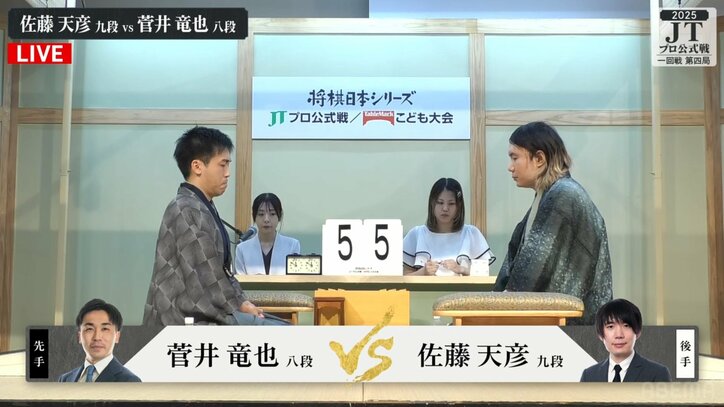 【写真・画像】　1枚目