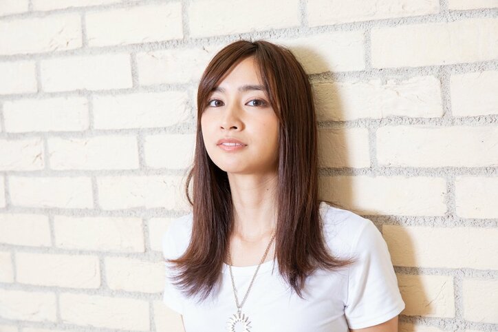 『ドラ恋』小泉遥×後藤郁×詩島萌々×西野未姫×溝口恵インタビュー “当たっちゃった”キスシーン稽古の裏側