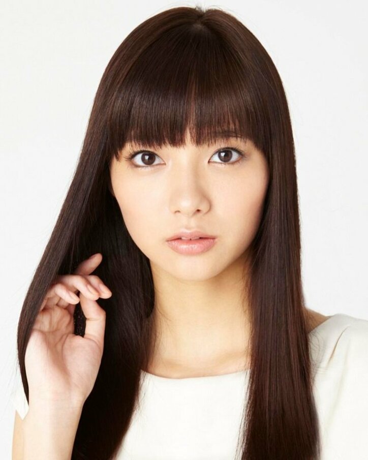 新川優愛が男性アイドルグループをプロデュース!芸能界のリアルを描く新ドラマ『星屑リベンジャーズ』AbemaTVで放送