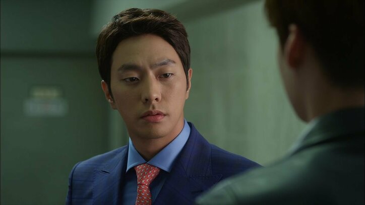 3人のイケメン御曹司の教育係に!? 旬の若手イケメン俳優が勢揃い『シンデレラと4人の騎士<ナイト>』