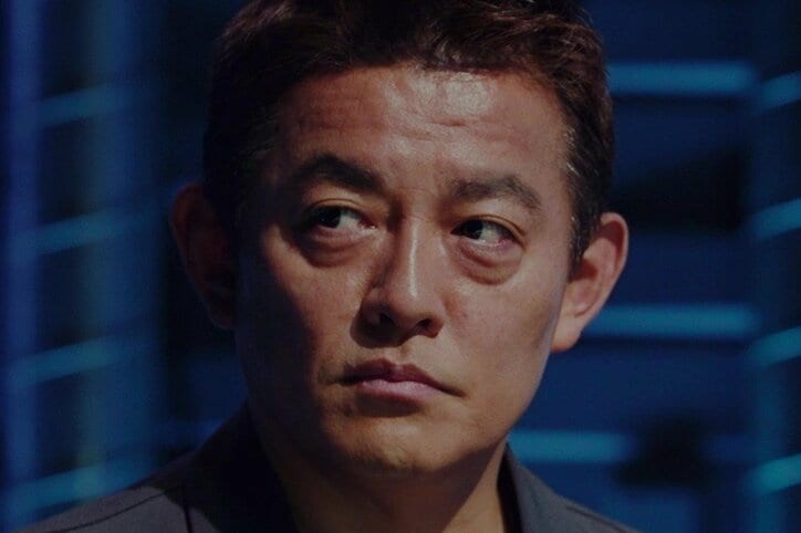 【写真・画像】桜田通、登録者数380万人超えYouTuberとプライベート旅行へ「世に知られていない…」　1枚目