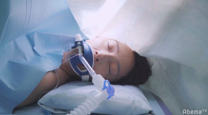 ナイフを手に微笑む水野美紀に刺される松本まりか、さらに三浦翔平まで登場!?『奪い愛、夏』最終回への期待が高まる!