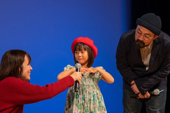 豊島区、『東アジア文化都市2019』開催都市に正式決定！ プロモーション映像＆キービジュアルポスター到着