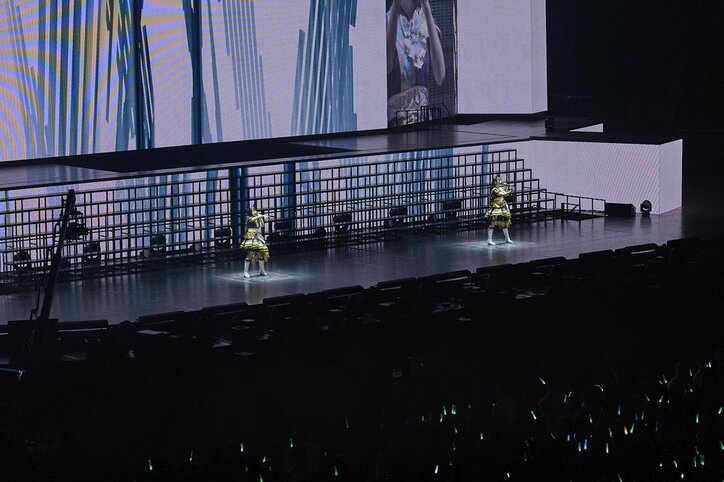 【写真・画像】【セトリ掲載】『ウマ娘』5thイベント「GO BEYOND -NEW GATE--」DAY2速報レポート 7枚目