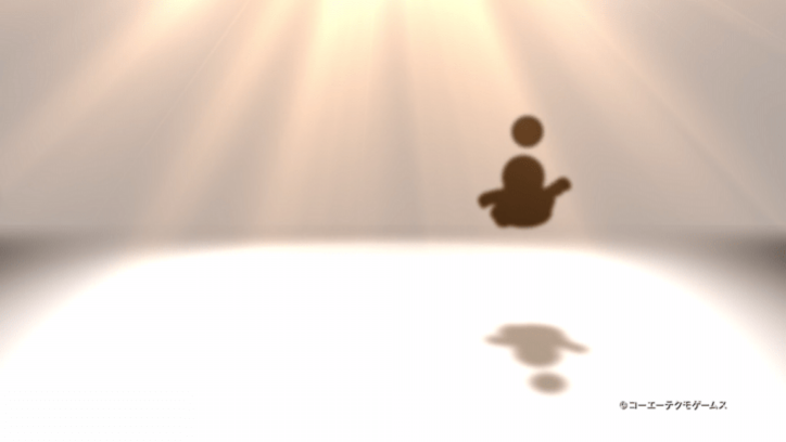 注目タイトル続々発表！東京ゲームショウ2016年を振り返る