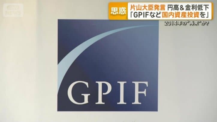 GPIF