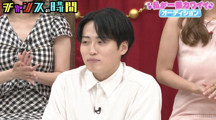 【写真・画像】自称“世界一かわいい”インフルエンサー、特技披露に驚きの声「すごい！」　2枚目