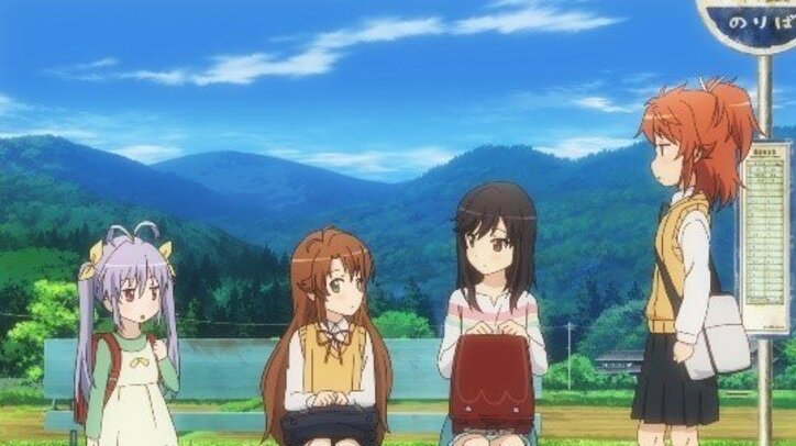 2020年もあと2カ月!「ゆるキャン△」「五等分の花嫁」ほか来年の新作アニメ関連8作品をABEMAでイッキ見特集