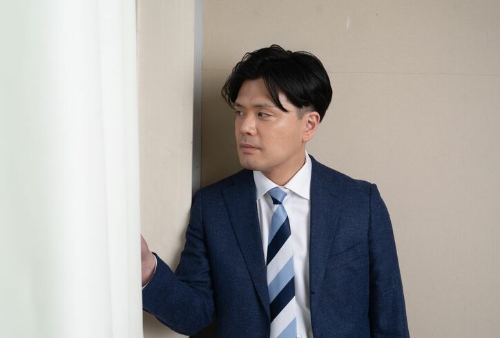 【写真・画像】マユリカ「切り抜き動画にとんでもない数の“いいね”が…」共演した有名高校生たちのスター性に驚き！もし自分たちの高校時代にTikTokがあったら？妄想トークも　2枚目