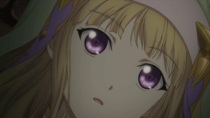 アニメ「八男って、それはないでしょう！」地下遺跡の探索でヴェルたちを待ち受けていたのは…第8話先行カット解禁