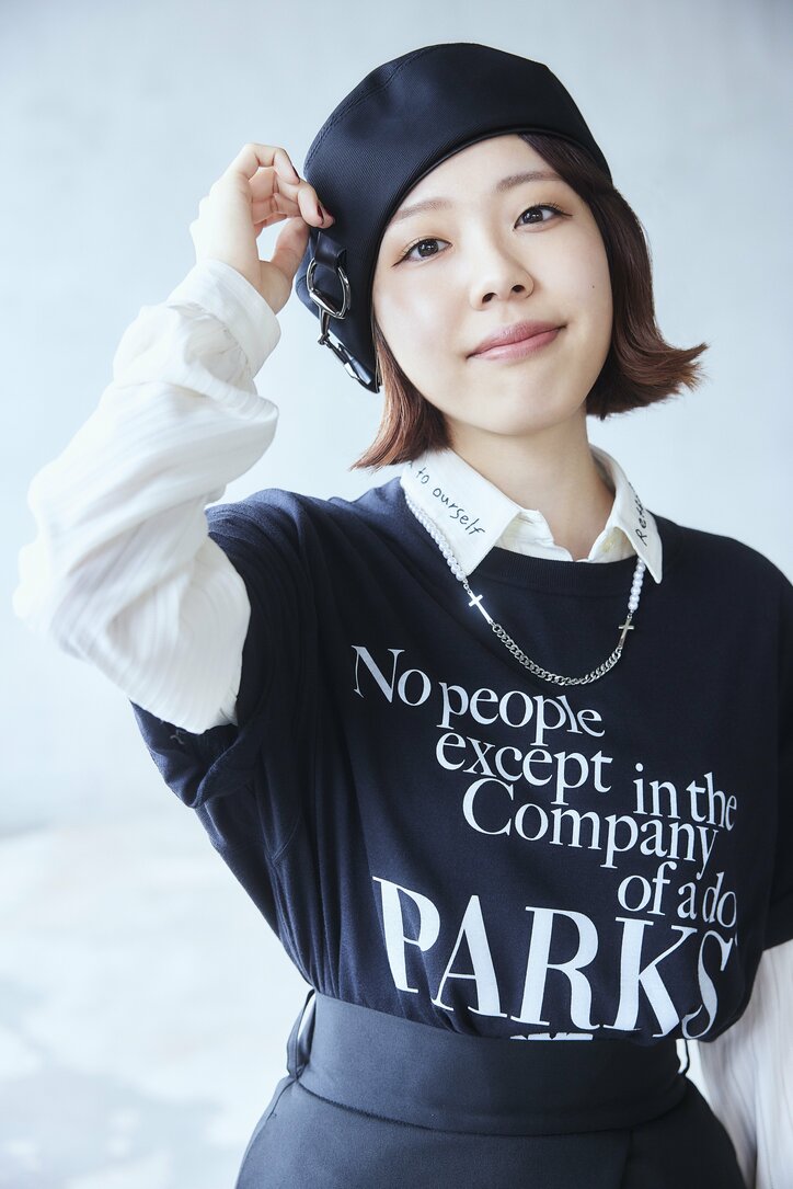 【写真・画像】アニメ『ガールズバンドクライ』、クライマックスに向けキャスト陣が語る見どころとは? 5枚目