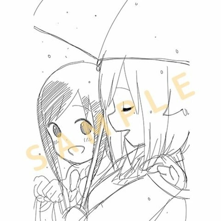 TVアニメ「ひとりぼっちの〇〇生活」Blu-ray＆DVD発売決定！　数量限定でカツヲ氏描き下ろし「みんな友達ポスター」プレゼント