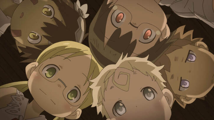 人気劇場アニメを怒濤の10時間連続放送！『涼宮ハルヒの消失』『メイドインアビス』『ゴブリンスレイヤー』など一挙