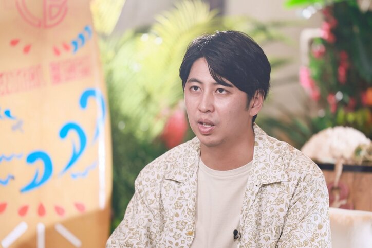 【写真・画像】峯岸みなみ、アイドル卒業・柏木由紀の恋愛解禁に期待「プロポーションも抜群なので、きっと若い子たちにも負けない」　4枚目