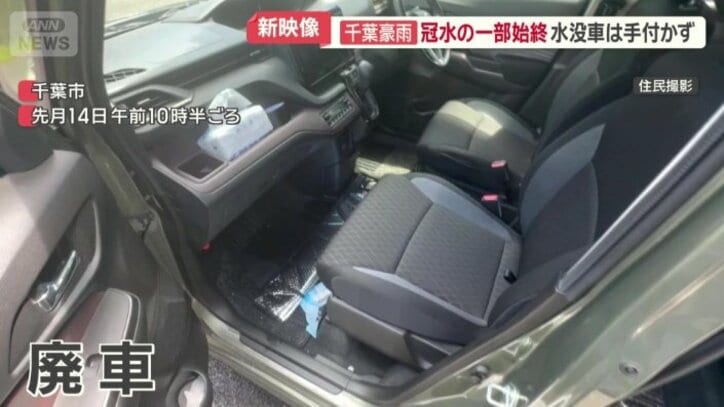 被害額は300万円に