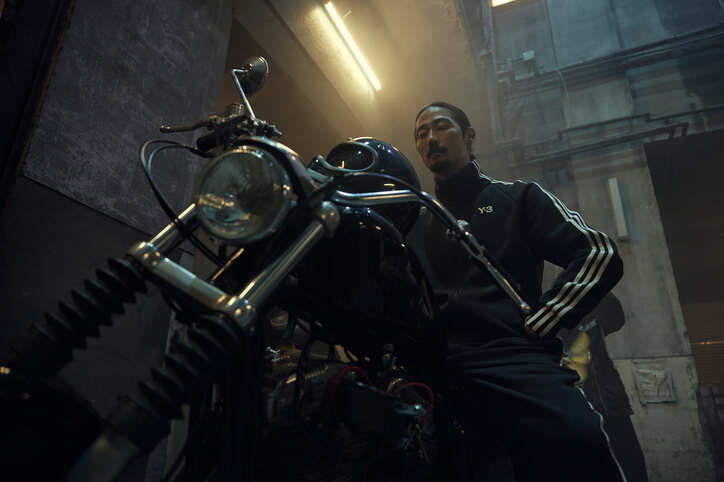 【写真・画像】 3枚目