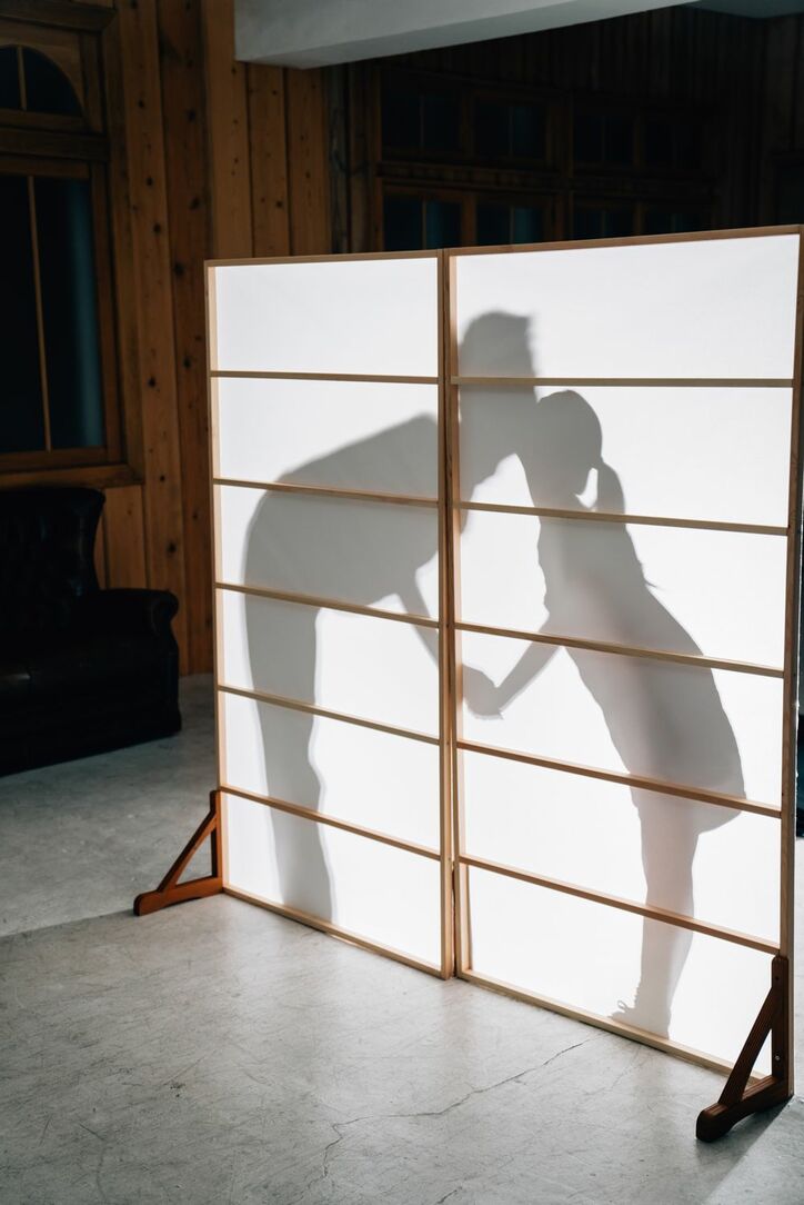 モテモテ年上美女・なな「うち、のせりんが好きなの」年下モデル男子に可愛すぎる告白！“シルエットキス”も『オオカミちゃんとオオカミくん』第3話