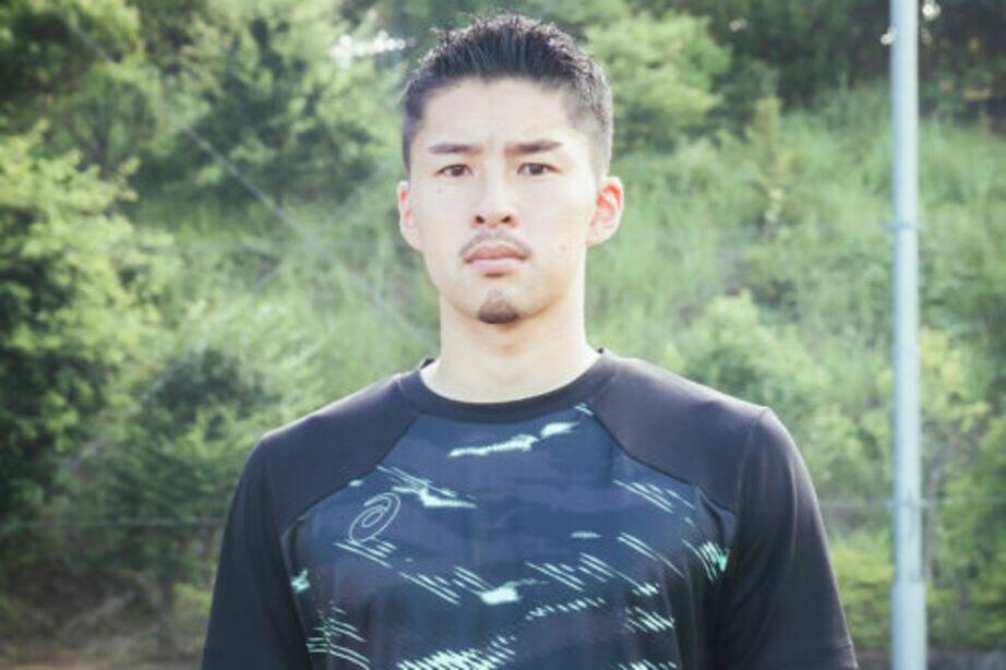 ブラジル戦で感じた“差”を成長の原動力に…カタールW杯では「より成長した中山雄太を」