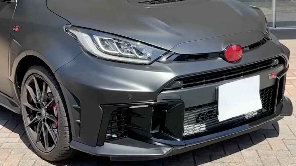 長田 チョコプラ長田、664.5万円のトヨタ“名車”を即決購入 1300万円『LEXUS リール