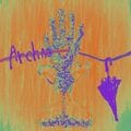 日常を切り取ったLyric、確かなラップスキルと歌唱で独自のHIPHOPを表現するRk-7、ニューシングル『Archive』が配信リリース。