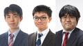 将棋・3月2日週の主な対局 名人挑戦者は永瀬九段か、糸谷八段か！？藤井六冠は叡王戦準決勝&“カド番”王将戦第5局に登場