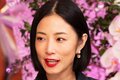 「お前のことビヨンセにしてやるよと言われた」MEGUMI、ヒモ男と付き合った過去を告白