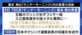 サンデーモーニング張本勲氏発言、共演者は指摘や訂正をすることが可能な空気だったのか?