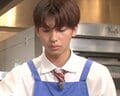 料理上手な『今日好き』イケメン高1男子、手作りの豪華イタリアンにかわいすぎる彼女も感動