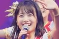 怪我でアイドルを卒業後、メンタルを病み…元HKT48センター、当時を思い出し涙「仕事もなくて…」