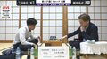 東軍最後の一枠は4月プロ入りの“新鋭”高橋佑二郎四段に決定！「大勢のお客様の前で将棋が指せることはありがたい」東京C制し代表権獲得／将棋オールスター