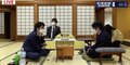 久保九段VS稲葉八段　関西トップ棋士対決は注目の夜戦へ／将棋・竜王戦1組出場者決定戦