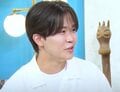 鈴木福、仲良しの若手俳優と好きな人が被ったら？「譲らない」