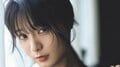 今年30歳の節目を迎えた星名美津紀、透明感と深みを増した“肉感的ボディ”を披露 『週プレ』登場