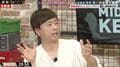 「明るい記者会見がいい」次長課長河本の“会見イジり”に「笑いに変えるのが芸人」と賞賛の声/ミッドナイト競輪