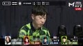 いつテンパイした?放送席も気付けない猛スピードでテンパイ→跳満アガリ 渡辺太の爆速七対子「誰も追えてない」「あれ?太?」/麻雀・Mトーナメント