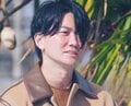 「令和の虎」イケメン実業家、グラドルとカップルになるも付き合う上で譲れない条件を明かし全員衝撃「一生ってこと?」