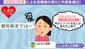 物価高の影響で…「今ある物を大事に」消費意識の変化が話題 「何も捨てられなくて物が溢れかえっている」など共感の声