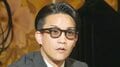 “ダディダディダンス”で一躍時の人に 総資産はなんと5億円「“ダディ”で一撃。SNSすごい」