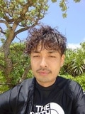  中村昌也、宮古島で生活している限り避けられないと思うこと「気をつけて」「頑張って下さい」の声 