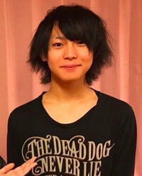 ざわちん、自信作の“女装メイク”を披露!劇的変身に絶賛の声「ナチュラルなのに可愛い」「女の子にしか見えない」