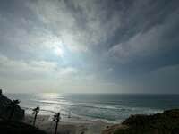 Seiko Darvish『よし！』