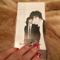 平野ノラ『契りを交わしたその夜に(ワンレン ボディコン 舘ひろし♫のリズムで)』