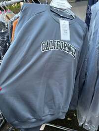 佐藤友美『マラソン大会後に・・・』