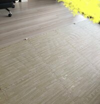 キンタロー。『首がやられた(꒦໊ྀʚ꒦໊ི )』