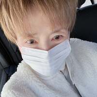 小柳ルミ子『歯の経過観察』