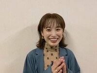 高橋愛『メイク。』