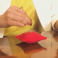 マッチングアプリを運営する女社長『嘘つきは許しません』